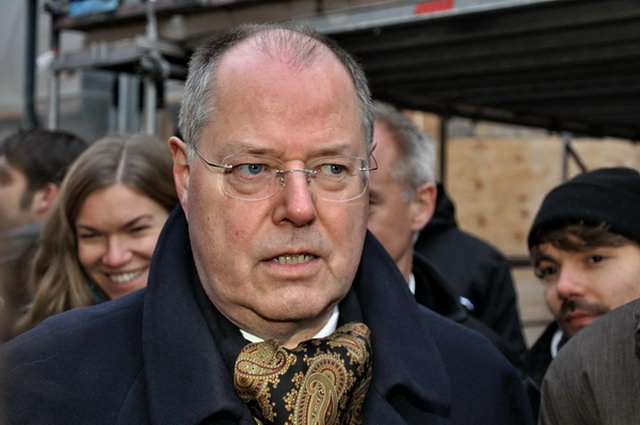 SPD-Promis   015.jpg